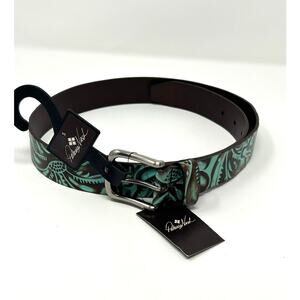 Patricia Nash | Accessories | Patricia Nash Wesley Embossed  display picture 3